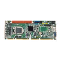 PCE-7127 PICMG 1.3 Full-Size Single Board Computer